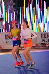 BIB: 
                            <button type="button" onclick="openModal(24042453)" class="btn btn-primary btn-sm float-right btn-popup" data-toggle="modal" data-target=".modal-high-quality">
                        <i class="fas fa-shopping-cart"></i> Add to Cart
                    </button>
                                            <button type="button" onclick="isThisMe(24042453, true)" class="btn btn-success btn-sm float-right btn-popup btn-isme hidden" data-toggle="tooltip" data-placement="bottom" title="นี่คือรูปของคุณใช่ไหม คลิกที่นี่เพื่อเอาเข้าอัลบั้ม">
                        <i class="fas fa-plus"></i> Add to album
                    </button>
                    <button type="button" onclick="isThisMe(24042453, false)" class="btn btn-warning btn-sm float-right btn-popup btn-isnotme hidden">
                        <i class="fas fa-ban"></i> Remove from album
                    </button>